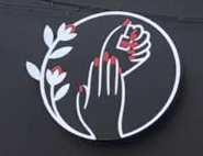 689 Nails Nagelstudio